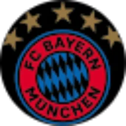 Review From Ryan Vivaldy Pratama