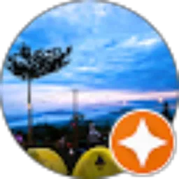 Review From andhip mahdi manggala