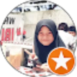 Review From Gavi Tea