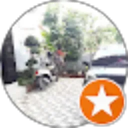 Review From Ahmad Syaukani