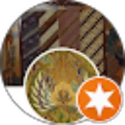 Review From Fungsi Ardi