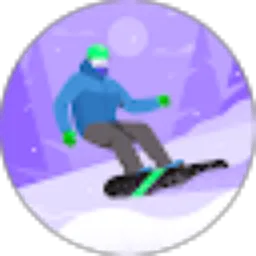 Review From budhy priyo anggoro