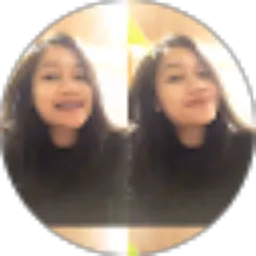 Review From Rizky Savira Ridwan