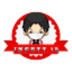 Review From Inestt 18