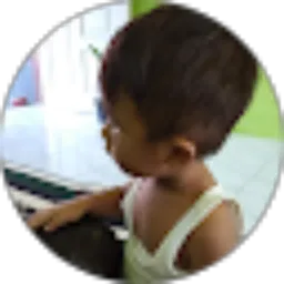 Review From G&G brothers