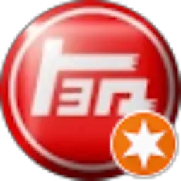 Review From kadek surachmanto