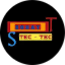 Review From Sobat Tectec