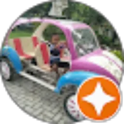 Review From Budi Yansyah