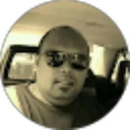 Review From Asril Santoso