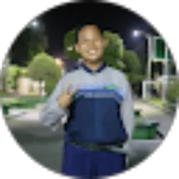 Review From Fauzi athallah fachrieqi