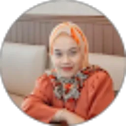 Review From Dhaifa Farah