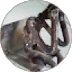 Review From Randa Realme