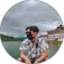 Review From Anton Perdinal