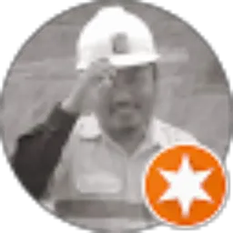 Review From Mk Assahid