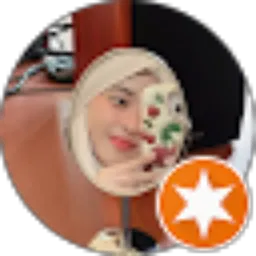 Review From Yuni Annisa Ulfatana