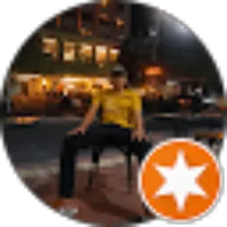 Review From Rendy Setiawan