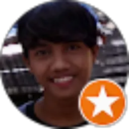 Review From Dion Syahputra