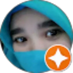 Review From RITA HARYATI