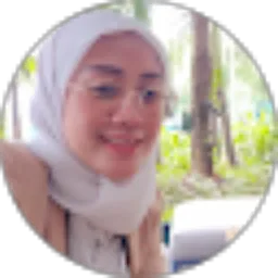 Review From Ria Amalia