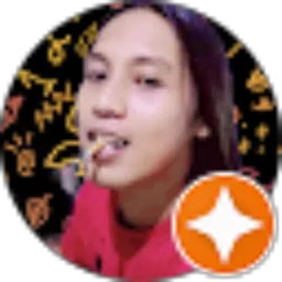 Review From Sojin 326644