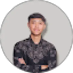 Review From Guntur Satria Wibawa