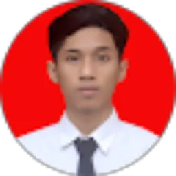 Review From Arwan Handriansyah