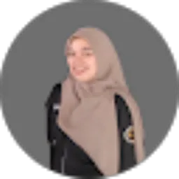 Review From Febrin Deva Raini