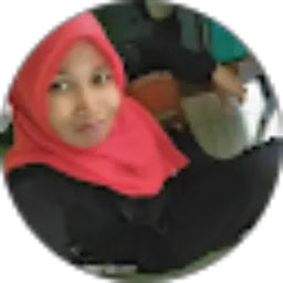 Review From pungkiyem Sri Purwati