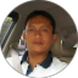 Review From Valen Tino