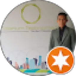 Review From Nurcholis Majid