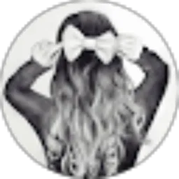 Review From Ade Samsibar_110