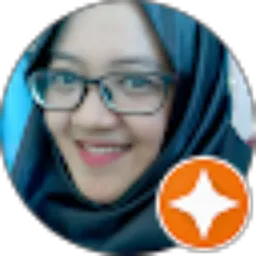 Review From Ratna Citra Pratiwi