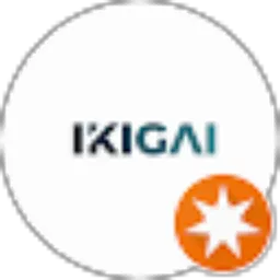 Review From Ikigai Sae Lumintu