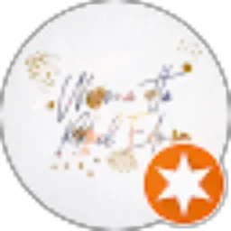 Review From Edo Purwanto Purba