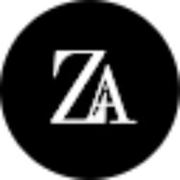 Review From Zian Aprianto