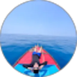 Review From Adhit Andriansyah