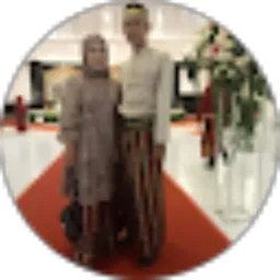 Review From Soeandi Natsir