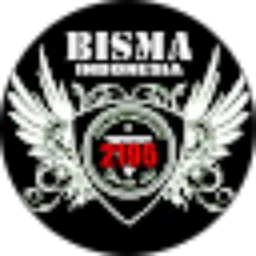 Review From Agus salim