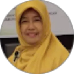 Review From Endah Kurniasih