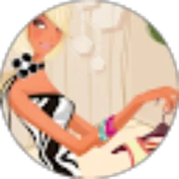 Review From Melody Orchid