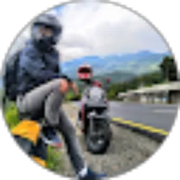 Review From Sahrul Ak