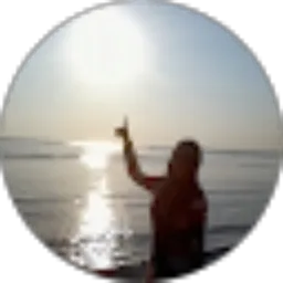 Review From Asrorul Laily Romadhoni