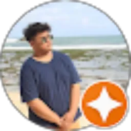 Review From Babtista Aldi