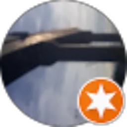 Review From Djo 1983