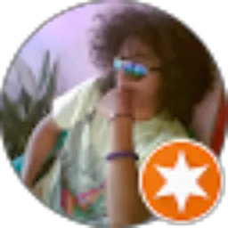 Review From Djailani Madina