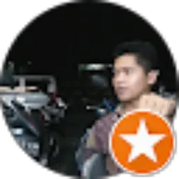 Review From Jasrok Kecil