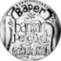 Review From jauhari miftah