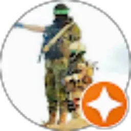 Review From إمام هداية مهدي