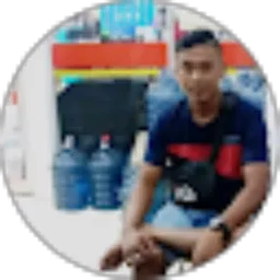 Review From Suyono Murawan