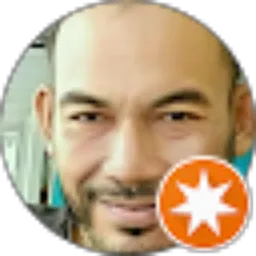 Review From Ahmad Yani